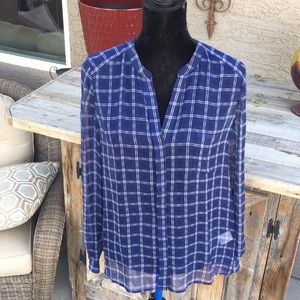 joie blouse S